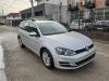 Volkswagen  Golf 7 2.0 Tdi Karavan Kompletan Auto U Delovima