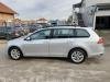 Volkswagen  Golf 7 2.0 Tdi Karavan Kompletan Auto U Delovima