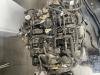 Volkswagen  Golf 7 2.0 Tfsi 280ks Motor I Delovi Motora