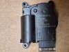 Volkswagen  Golf 7 5Q0907511K  Motor Elektrika I Paljenje