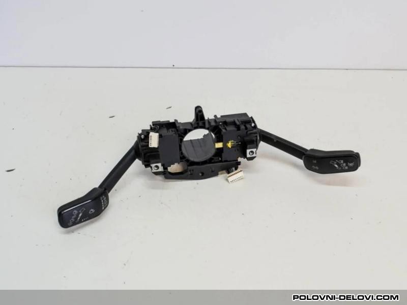 Volkswagen  Golf 7 ABLENDER Elektrika I Paljenje