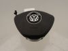 Volkswagen  Golf 7 AIRBAG Enterijer