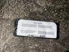 Volkswagen  Golf 7 Airbag U Tabli Enterijer