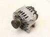 Volkswagen  Golf 7 Alternator Elektrika I Paljenje