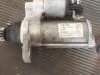 Volkswagen  Golf 7  Anlaser 02M 911 024 Q