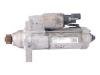 Volkswagen  Golf 7 Anlaser Motor I Delovi Motora