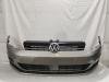 Volkswagen  Golf 7 BRANIK Golf 7 Karoserija