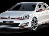 Volkswagen  Golf 7 Benzin I Dizel Kompletan Auto U Delovima