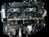 Volkswagen  Golf 7 CUV 2.0 Tdi 150ks Motor I Delovi Motora
