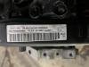Volkswagen  Golf 7 CUV 2.0 Tdi 150ks Motor I Delovi Motora