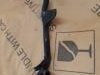 Volkswagen  Golf 7 Cev  5Q0 121 070 BF Razni Delovi