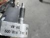 Volkswagen  Golf 7  Cev Klime 5Q0 816 741 B