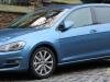 Volkswagen  Golf 7 DCI Kompletan Auto U Delovima