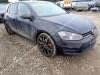 Volkswagen  Golf 7 DIZNE 1.6tdi Motor I Delovi Motora