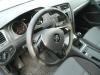 Volkswagen  Golf 7 Delovi Audio