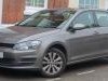 Volkswagen  Golf 7 Delovi Razni Delovi