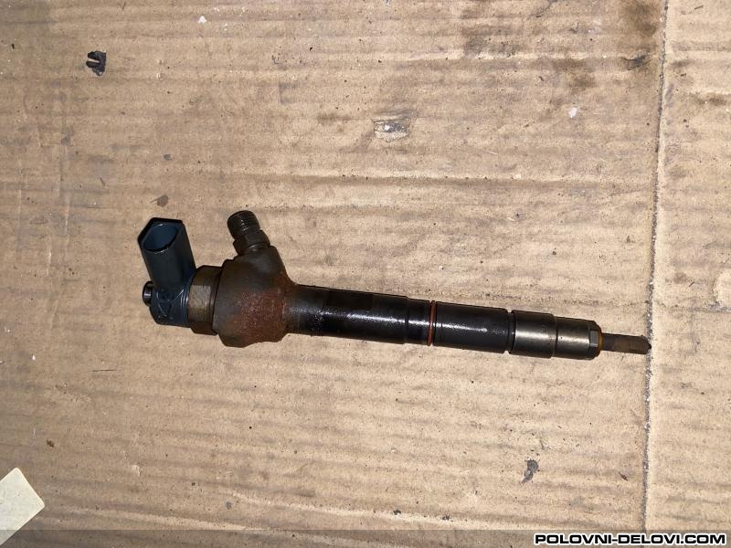 Volkswagen  Golf 7 Dizne  Motor I Delovi Motora