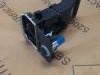 Volkswagen  Golf 7   Duvaljka Ventilacije. Iza Naslona Za Ru