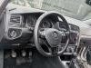 Volkswagen  Golf 7 Far. Krilo. Branik Kompletan Auto U Delovima