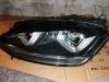 Volkswagen Golf 7 Farovi