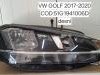 Volkswagen  Golf 7 GOLF 7 Razni Delovi