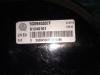 Volkswagen  Golf 7 GTD Svetla I Signalizacija