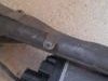 Volkswagen  Golf 7 GTI Letva Volana 3Q0 909 144 K