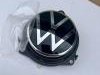Volkswagen  Golf 7 Gepek Brava Znak  Elektrika I Paljenje