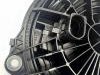 Volkswagen  Golf 7 Gepek Brava Znak  Elektrika I Paljenje
