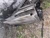 Volkswagen  Golf 7 Hladnjaci Rashladni Sistem