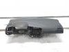 Volkswagen  Golf 7 Instrument Tabla Enterijer
