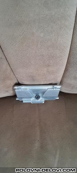 Volkswagen  Golf 7 Kamera 3Q0 980 654 H