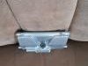 Volkswagen  Golf 7 Kamera 3Q0 980 654 H