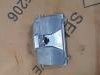 Volkswagen  Golf 7 Kamera 3Q0 980 654 H