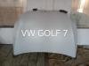 Volkswagen  Golf 7  Karoserija