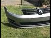 Volkswagen  Golf 7  Karoserija