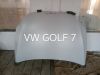 Volkswagen Golf 7 Karoserija