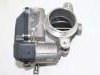 Volkswagen  Golf 7 Klapna Gasa Motor I Delovi Motora