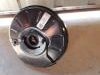Volkswagen  Golf 7 Kociono Bure - 5Q1 614 105 CJ