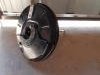 Volkswagen  Golf 7 Kociono Bure - 5Q1 614 105 CJ
