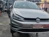 Volkswagen  Golf 7 Komplet Auto Delovi Kompletan Auto U Delovima