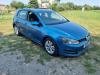 Volkswagen  Golf 7  Kompletan Auto U Delovima