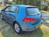 Volkswagen  Golf 7  Kompletan Auto U Delovima