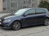 Volkswagen  Golf 7  Kompletan Auto U Delovima