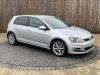 Volkswagen  Golf 7  Kompletan Auto U Delovima