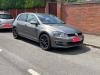 Volkswagen  Golf 7  Kompletan Auto U Delovima