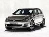 Volkswagen  Golf 7  Kompletan Auto U Delovima