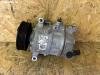 Volkswagen  Golf 7  Kompresor Klime 5Q0 816 803 F