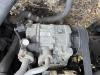 Volkswagen  Golf 7 Kompresor Klime Motor I Delovi Motora
