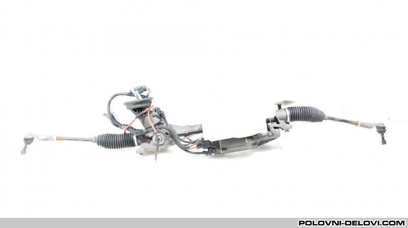 Volkswagen  Golf 7 Letva Volana Trap I Vesanje